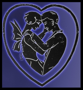 stamp_neon stamp_neon