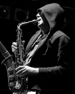 John Zorn - Artist of the Decade