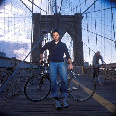 Sufjan Stevens reveals health problems