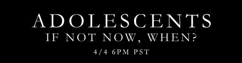 Incubus - Adolescents