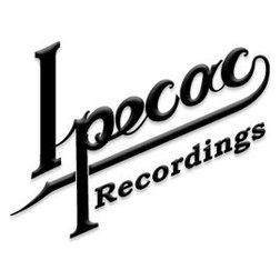 Ipecac Recordings