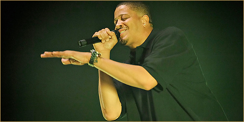 REVIEW: Chali 2na @ WOW Hall (Eugene, OR – 11/16/11) | pacificlectic ...