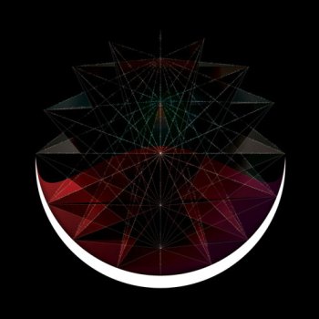 Mike Patton & Ictus Ensemble - Laborintus II