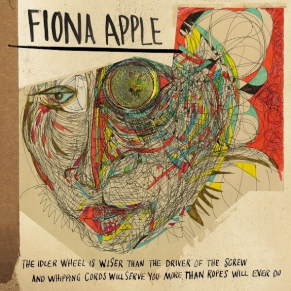 Fiona-Apple-The-Idler-Wheel