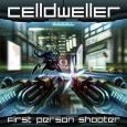 Celldweller - First Person Shooter