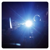 ny batteri from tumblr-ros