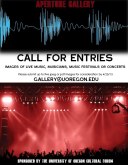 305799_157326424436555_477574662_n