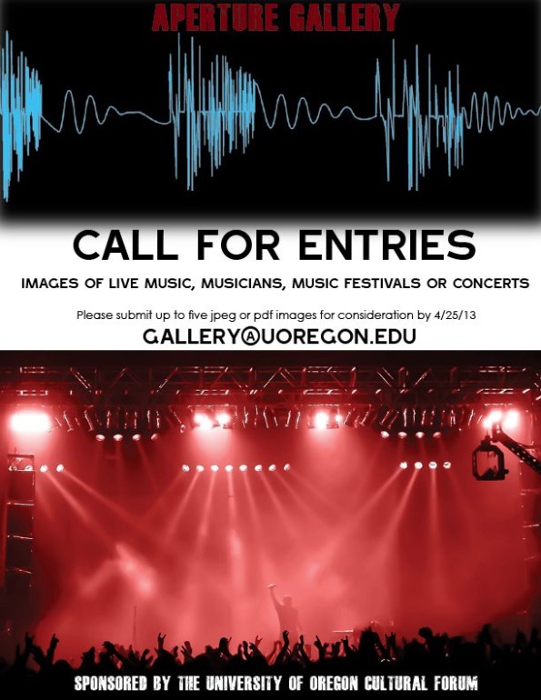 305799_157326424436555_477574662_n