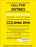 430229_157326417769889_1337631221_n