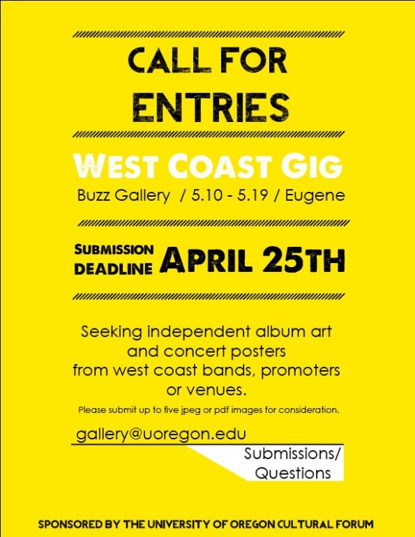 430229_157326417769889_1337631221_n