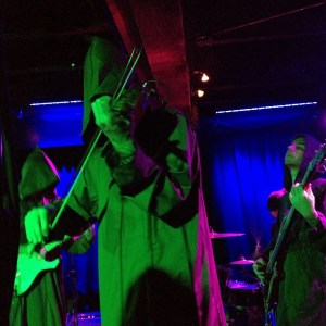 afba094ab7a611e2a8c922000a1fc80c_7[1]